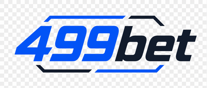 499bet Logo